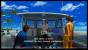 Endless Ocean 2 - Der Ruf des Meeres: (13)