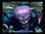 Space Hulk: Vengeance of the Blood Angels: Der vielleicht beste Titel, der auf der Warhammer 40.000-Lizenz beruht, und deshalb völlig zu Unrecht missachtet. Der Mix aus Strategie und Ego-Shooter sieht heute noch annehmbar aus und spielt sich immer noch gut. Allerdings sackschwer und nix für Mädchen. Deshalb hat Maik davon immer die Finger gelassen.