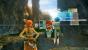 Final Fantasy 13-Gundlagentipps: Sicher ist sicher - Speichert euren Spielfortschritt oft ab und besucht regelmäßig die Shops. Gelegentlich kommt ihr so an nützliche Gegenstände.