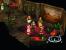 Xenogears: Gilt als eines der besten Rollenspiele für die PSone, ist damals aber angeblich wegen des zu hohen Lokalisations-Aufwands nie in Deutschland erschienen. Saublöde Ausrede, denn Xenogears würden wir auch auf Englisch zocken, ohne zu murren und zu motzen.