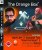 The Orange Box: Eigentlich nicht Special, sondern normal, aber fünf Spiele zum Preis von einem und dann auch noch ein solcher Meilenstein der Spielgeschichte, da wird so mancher PC-Zocker schon mal neidisch. Fast schon ein Geschenk, was uns Valve hiermit präsentierte.