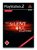 Silent Hill Collection: Gleiches Prinzip wie bei der Orange Box, andere Serie und wieder ein herausragendes Preis-Leistungs-Verhältnis. Zwar beißt man sich als Besitzer der Originale im Sofakissen fest, wenn man sieht, dass alle drei
PS2-Ableger der Reihe für schlappe 40 Euro zu haben sind. Aber hey, des einen Leid ist des anderen Freud.