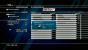 Final Fantasy 13-Gundlagentipps: Besser als Recycling - Alle Waffen und Accessoires lassen sich mit Komponenten verbessern. Dadurch wird sogar das älteste Schwert wieder schlagkräftig!