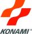 Metal Gear Solid 2 und Silent Hill 2: ... und noch mal Kost aus Fernost. Anstatt die verspätete Erscheinung beider Titel in den PAL-Gefilden einfach mit einer Entschuldigung abzutun, spendiert uns Konami gleich je eine Bonus-Disc mit jeder Menge Zusatzinfos zu den Games und macht das, was manche Spezial nennen, zum Standard. Da wünscht man sich doch gleich noch mehr Verspätungen.