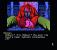 Policenauts/Snatcher: Metal Gear Solid-Macher Hideo Kojimas Meisterwerke, die leider kein Schwein kennt, weil sie nie außerhalb Japans erschienen sind. Selbst Fans haben inzwischen richtig gute Übersetzungen ins Netz gestellt. Da sollten das Konami und Sony auch langsam mal hinkriegen.