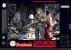 Resident Evil 4: SNES-Design
