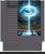 Halo 3: NES-Design