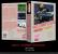 Halo: NES-Design