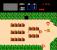Platz 3: The Legend of Zelda - DAS Abenteuer schlechthin. Das typische Zelda-Flair im alten Stil. Heute ist das Spiel etwas angestaubt, aber immer noch weltklasse.
