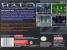 Halo: SNES-Design (2)