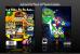 Super Mario Galaxy 2: SNES-Design