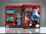 Assassin's Creed: NES-Design