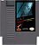 Halo: NES-Design