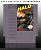 Halo: NES-Design (2)