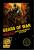Gears of War: NES-Design