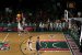 NBA Jam (20. Januar 2011, Electronic Arts)
In den 90ern gehörte NBA Jam zu den beliebtesten Arcade-Sportspielen. Electronic Arts bringt die Reihe zurück auf die Wii.