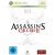 Assassin's Creed 2 White Edition: Neben dem Spiel beinhaltet diese coole Sammler-Edition auch eine Ezio-Sammlerfigur und eine Zusatzmission. Großartig! Ebenso wie die edle, weiße Verpackung. Und dass zu einem minimalen Aufpreis.