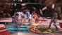 Screenshots aus unserem Test zu Final Fantasy 13 (1)
