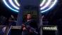 Alpha Protocol Komplettlösung: Mit unseren Tipps und Tricks löst ohr Alpha Protocol problemlos. (24)