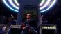 <strong>Alpha Protocol</strong> - Schleichen oder ab durch die Mitte, das entscheidet ihr allein. - <em>Leser-Vorschlag</em>