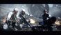 Battlefield: Bad Company 2 - Der Einzelspieler-Modus von Bad Company 2 ist nicht sehr lang, dafür aber unterhaltsam und actionreich. Falls ihr also noch bis zu acht Stunden Zeit habt, dann ab auf's Schlachtfeld.