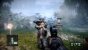 Battlefield Bad Company 2 im Test - Dramatisch: In dieser Situation müsst ihr blitzschnell reagieren und gut zielen.