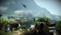 Battlefield Bad Company 2 im Test: (6)