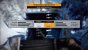 Battlefield Bad Company 2 im Test: (7)