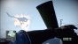 Battlefield Bad Company 2 im Test: (8)