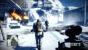 16. Battlefield: Bad Company 2