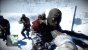 Battlefield Bad Company 2 im Test