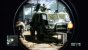 Battlefield Bad Company 2 im Test
