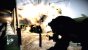 Battlefield Bad Company 2 im Test