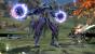 Coole Sau: Bahamut ist auch wieder mit dabei und er ist stylish wie eh und je.