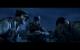 Der Sound von Battlefield: Bad Company 2 vermittelt mitten-drin-statt-nur-dabei-Feeling.
