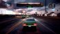 Blur: Bilder aus der Multiplayer-Beta für Xbox 360 (1)