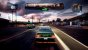 Blur: Bilder aus der Multiplayer-Beta für Xbox 360 (2)