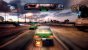 Blur: Bilder aus der Multiplayer-Beta für Xbox 360 (3)