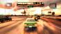 Blur - Wer sich eher Blur, statt Split Second gekauft hat, der zockt halt Blur. Im Grunde unterscheiden sich beide Spiele nicht großartig. Statt einer Simulation gibt es Action als Vorspeise. Gran Turismo 5 wird euch dann umso besser munden.