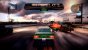 Blur: Bilder aus der Multiplayer-Beta für Xbox 360 (5)