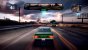 Blur: Bilder aus der Multiplayer-Beta für Xbox 360 (6)