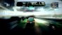 Blur: Bilder aus der Multiplayer-Beta für Xbox 360 (8)