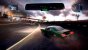 Blur: Bilder aus der Multiplayer-Beta für Xbox 360 (10)