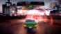 Blur: Bilder aus der Multiplayer-Beta für Xbox 360 (12)