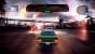 Blur: Bilder aus der Multiplayer-Beta für Xbox 360 (13)