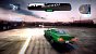 Blur: Bilder aus der Multiplayer-Beta für Xbox 360 (15)