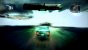 Blur: Bilder aus der Multiplayer-Beta für Xbox 360 (18)