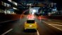 Blur: Bilder aus der Multiplayer-Beta für Xbox 360 (21)