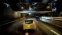 Blur: Bilder aus der Multiplayer-Beta für Xbox 360 (22)