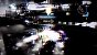 Blur: Bilder aus der Multiplayer-Beta für Xbox 360 (23)